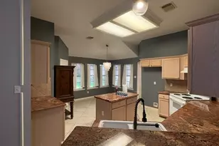 12007 Viola Ct, Pinehurst, TX 77362 - Photo 15