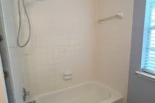 12007 Viola Ct, Pinehurst, TX 77362 - Photo 27