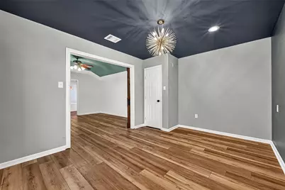 12007 Viola Court, Pinehurst, TX 77362 - Photo 39