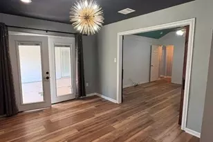12007 Viola Ct, Pinehurst, TX 77362 - Photo 21