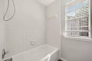 12007 Viola Ct, Pinehurst, TX 77362 - Photo 23