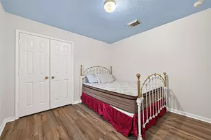 12007 Viola Ct, Pinehurst, TX 77362 - Photo 25
