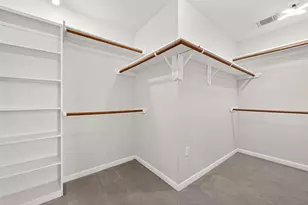 12007 Viola Ct, Pinehurst, TX 77362 - Photo 33