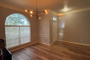 12007 Viola Ct, Pinehurst, TX 77362 - Photo 5