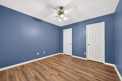 12007 Viola Court, Pinehurst, TX 77362 - Photo 27
