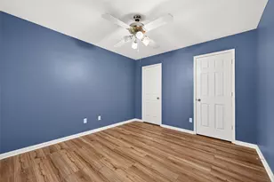 12007 Viola Ct, Pinehurst, TX 77362 - Photo 27