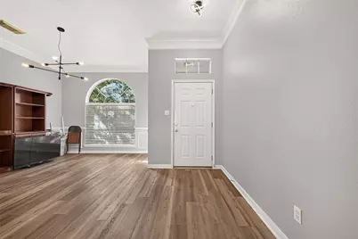 12007 Viola Court, Pinehurst, TX 77362 - Photo 5