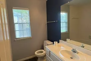 12007 Viola Ct, Pinehurst, TX 77362 - Photo 25
