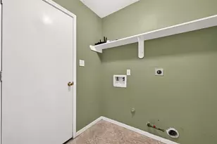 12007 Viola Ct, Pinehurst, TX 77362 - Photo 13