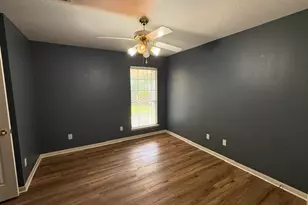 12007 Viola Ct, Pinehurst, TX 77362 - Photo 29