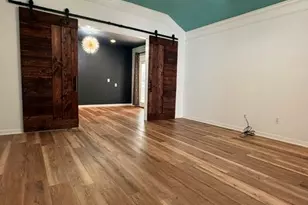 12007 Viola Ct, Pinehurst, TX 77362 - Photo 23