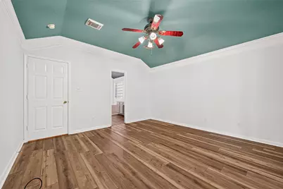 12007 Viola Court, Pinehurst, TX 77362 - Photo 37