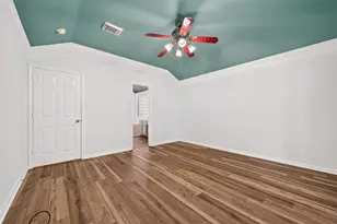 12007 Viola Ct, Pinehurst, TX 77362 - Photo 37