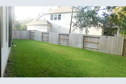 266 Monte Carlo Lane, Montgomery, TX 77316 - Photo 21