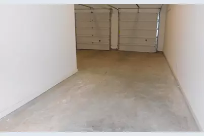 266 Monte Carlo Lane, Montgomery, TX 77316 - Photo 17