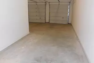 266 Monte Carlo Ln, Montgomery, TX 77316 - Photo 17