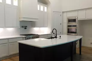 266 Monte Carlo Ln, Montgomery, TX 77316 - Photo 5