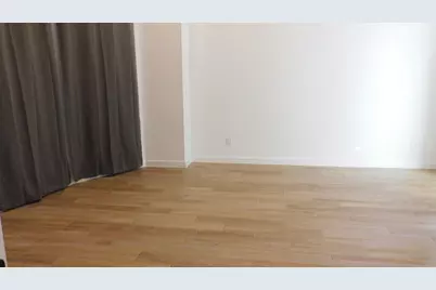 266 Monte Carlo Lane, Montgomery, TX 77316 - Photo 11