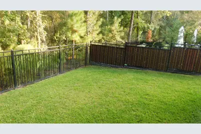 266 Monte Carlo Lane, Montgomery, TX 77316 - Photo 19