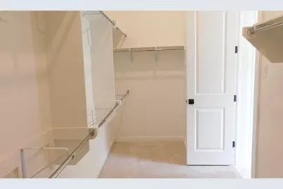 266 Monte Carlo Lane, Montgomery, TX 77316 - Photo 13