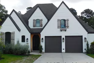 266 Monte Carlo Ln, Montgomery, TX 77316 - Photo 1