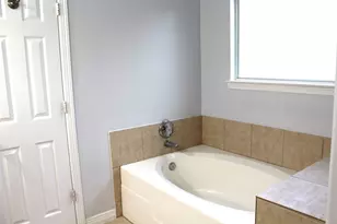 10226 Checkerberry Park Ln, Tomball, TX 77375 - Photo 7