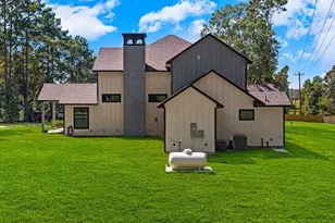 6620 Fm 3081 Rd, Willis, TX 77378 - Photo 41
