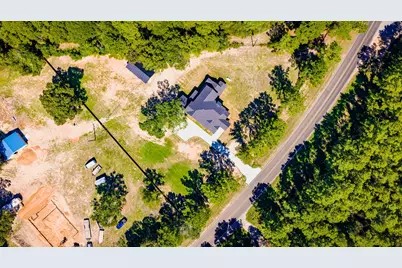 6620 Fm 3081 Road, Willis, TX 77378 - Photo 47