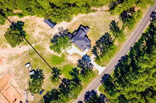 6620 Fm 3081 Rd, Willis, TX 77378 - Photo 47