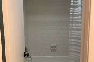 2 A Thunderbird, Panorama Village, TX 77304 - Photo 9