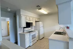 2 A Thunderbird, Panorama Village, TX 77304 - Photo 11