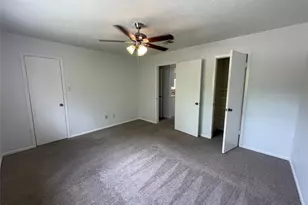 2 A Thunderbird, Panorama Village, TX 77304 - Photo 21