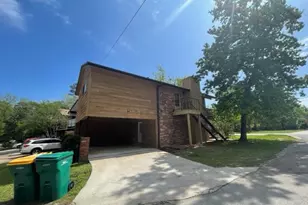 2 A Thunderbird, Panorama Village, TX 77304 - Photo 23