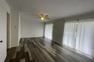 2 A Thunderbird, Panorama Village, TX 77304 - Photo 7