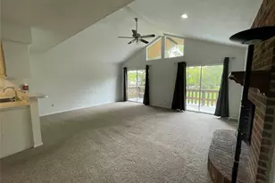 2 A Thunderbird, Panorama Village, TX 77304 - Photo 15