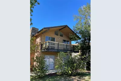 2 A Thunderbird, Panorama Village, TX 77304 - Photo 1