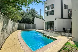 2019 McClendon St, Houston, TX 77030 - Photo 41