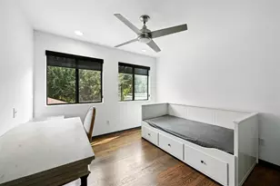 2019 McClendon St, Houston, TX 77030 - Photo 31