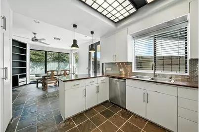 2019 McClendon Street, Houston, TX 77030 - Photo 17