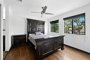 2019 McClendon St, Houston, TX 77030 - Photo 27