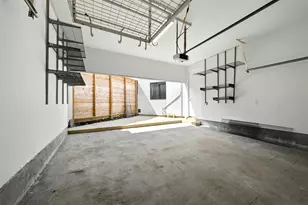 2019 McClendon St, Houston, TX 77030 - Photo 41