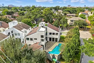 2019 McClendon St, Houston, TX 77030 - Photo 43