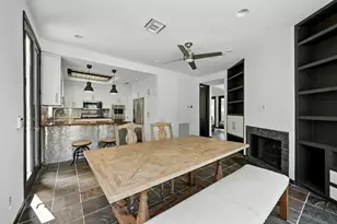 2019 McClendon St, Houston, TX 77030 - Photo 11