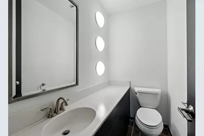 2019 McClendon Street, Houston, TX 77030 - Photo 19