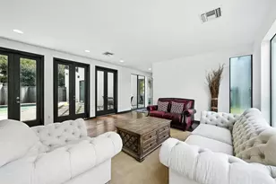 2019 McClendon St, Houston, TX 77030 - Photo 7