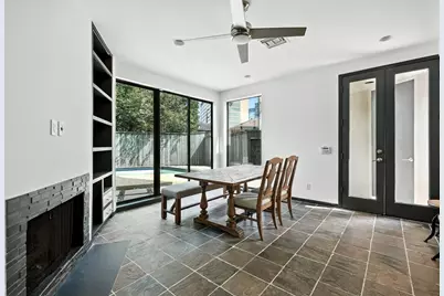 2019 McClendon Street, Houston, TX 77030 - Photo 11