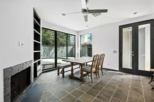 2019 McClendon St, Houston, TX 77030 - Photo 11