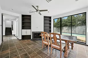 2019 McClendon St, Houston, TX 77030 - Photo 13