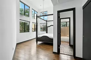 2019 McClendon St, Houston, TX 77030 - Photo 33