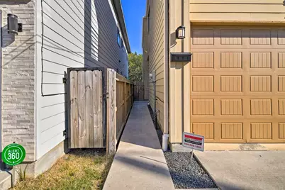 4211 New Orleans Street, Houston, TX 77020 - Photo 23